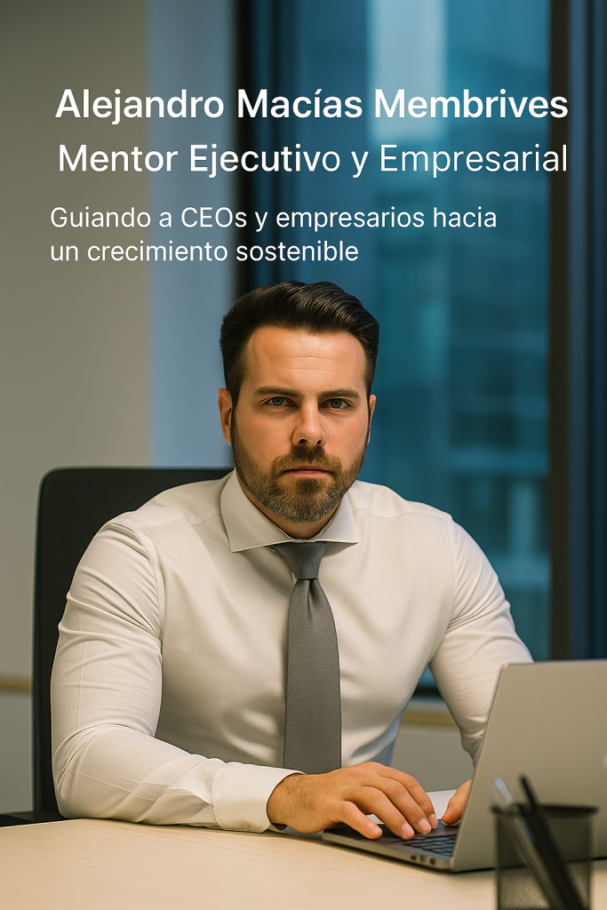 alexportatil alexportatil