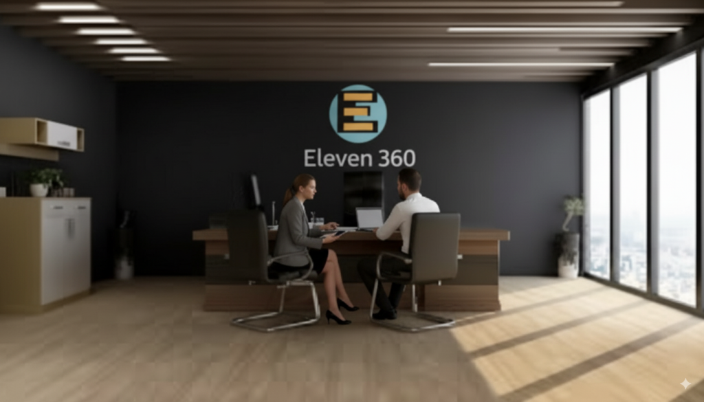 oficinaalex oficinaalex